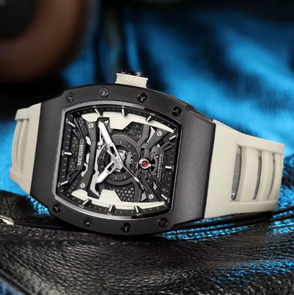 Monolithe S7