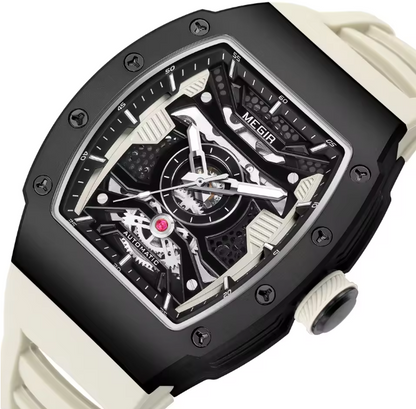 Monolithe S7