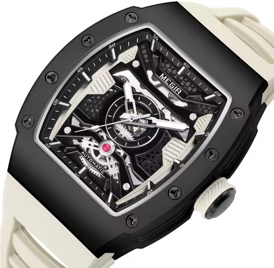 Monolithe S7
