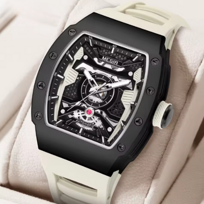 Monolithe S7