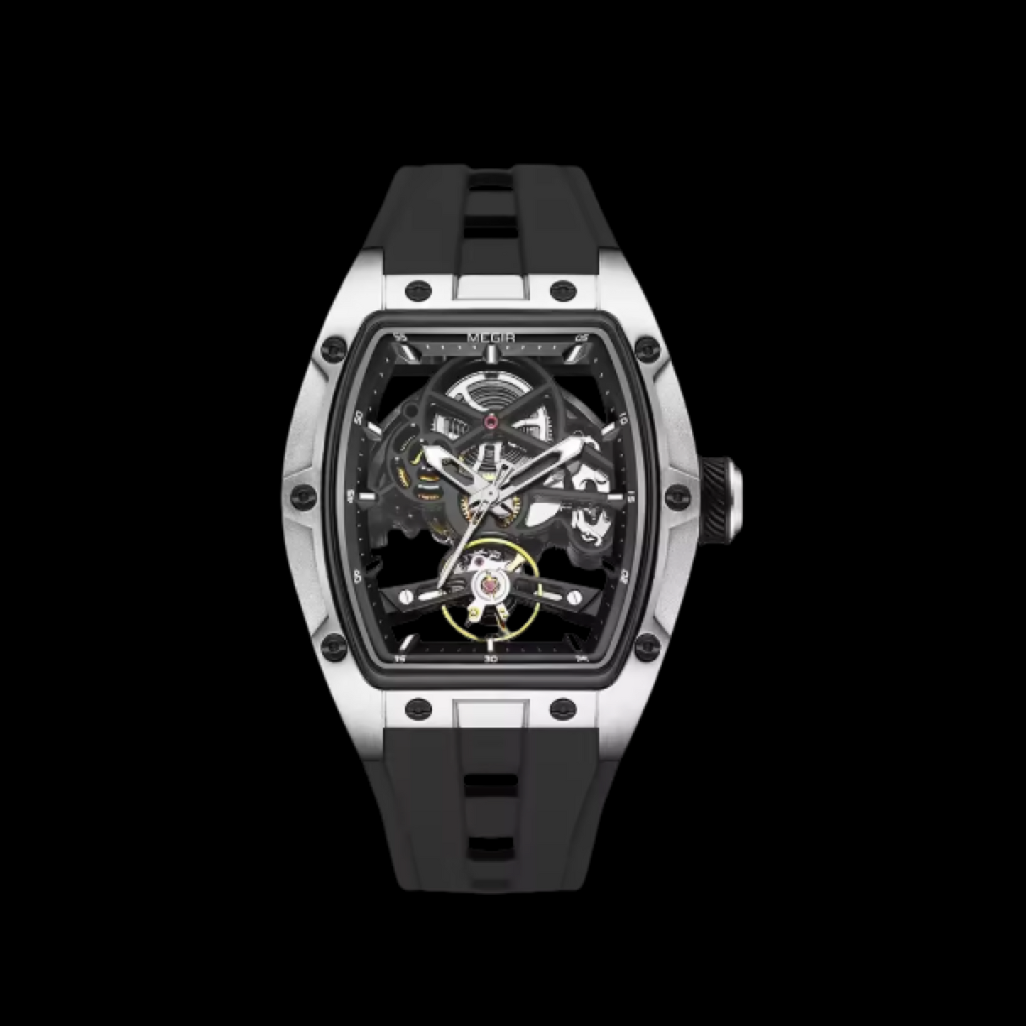 Velocium R5