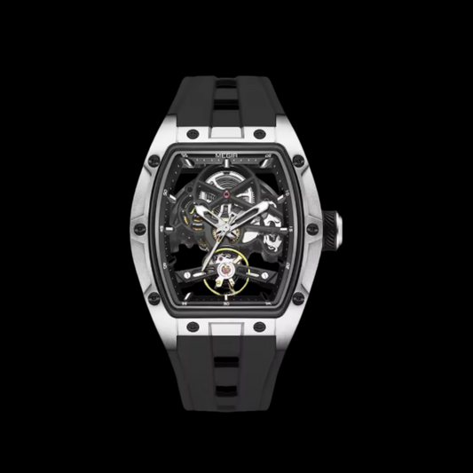 Velocium R5