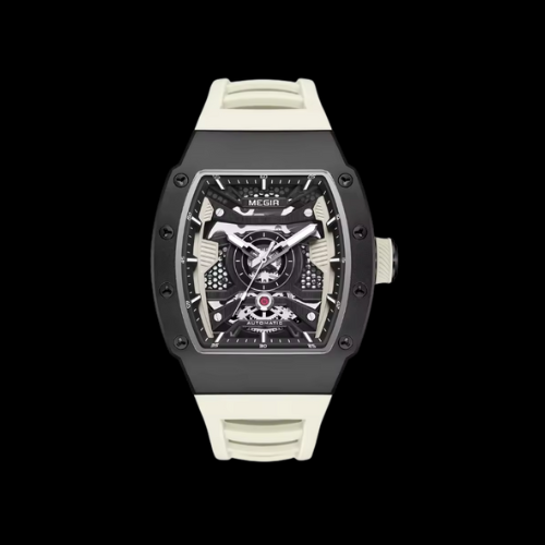 Monolithe S7