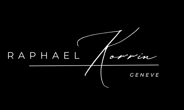 Raphael Korrin